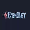 Fambet Casino