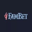 Fambet Casino